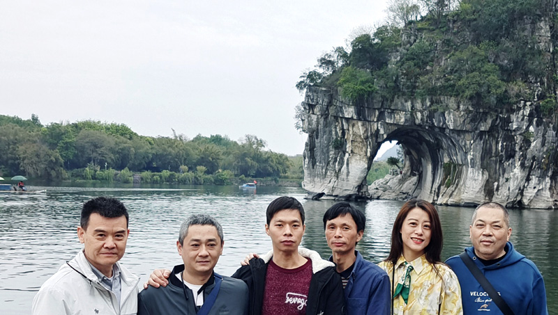 GY20230409.jpg GY20230409.jpg