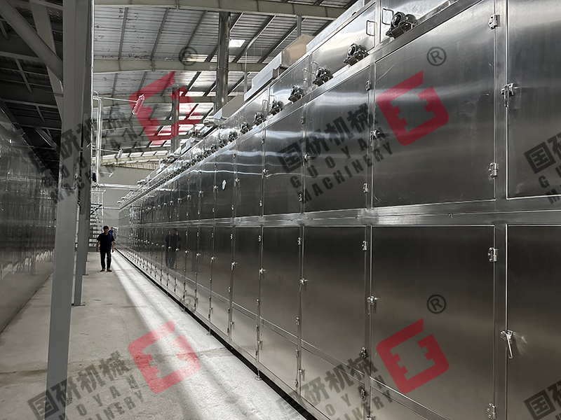 IMG_4692.jpg IMG_4692.jpg